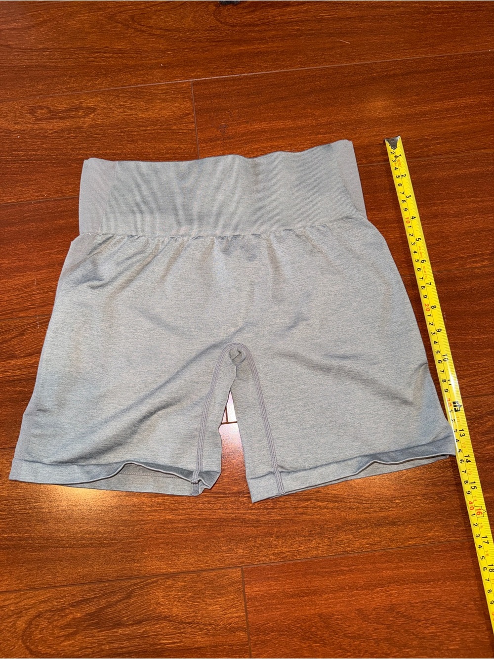 NVGTN gym shorts bundle of 3 - Picture 10 of 11